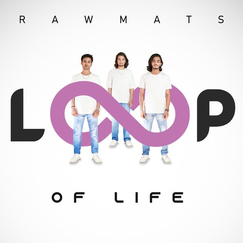Loop Of Life Kay J MP3 Download